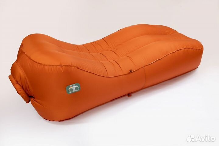 Автоматическая надувная кровать Xiaomi CL1