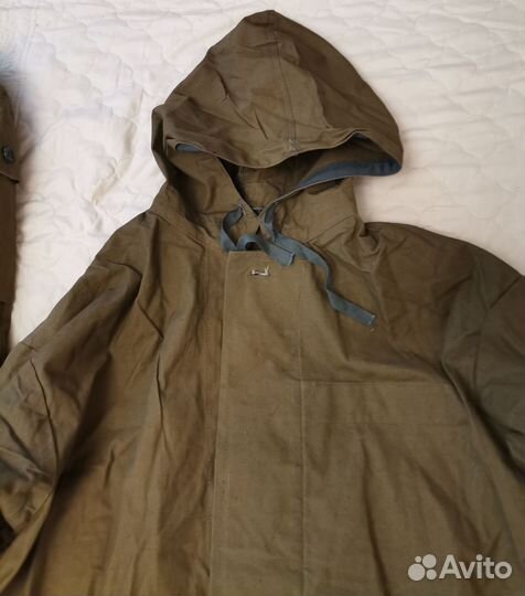 Костюм Горка 1