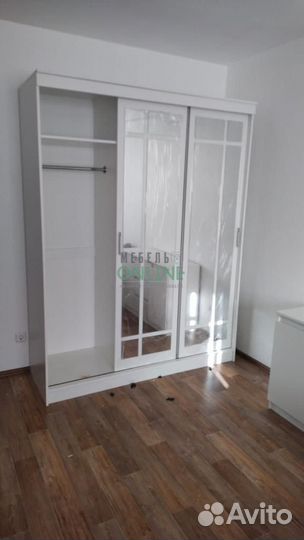 Шкаф новый