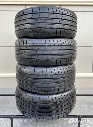 Hankook Ventus S1 Evo 3 K127 225/50 R17
