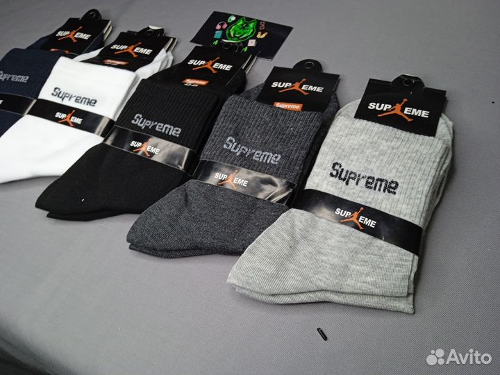 Носки Оптом