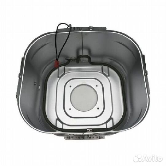 Пекарная камера хлебопечки Philips