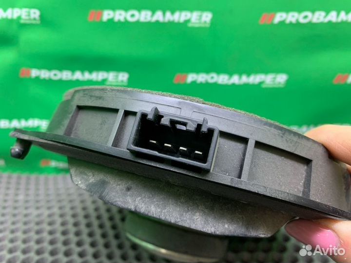 Динамик двери задний Ford Focus 2