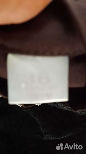 Форма коричневая