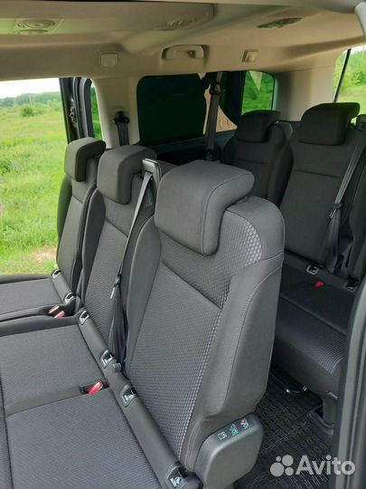 Пассажирские перевозки, трансфер по Крыму