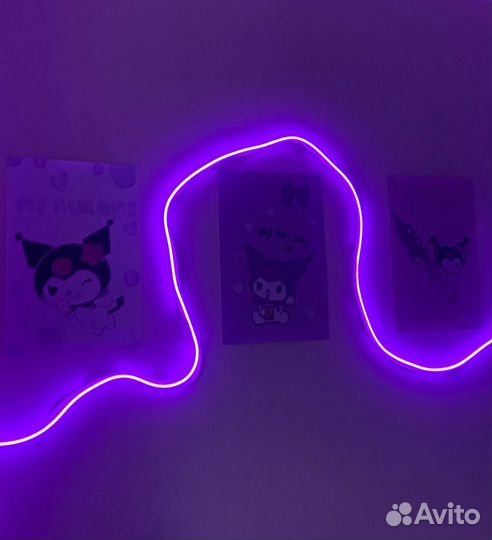 Субаренда кабинета