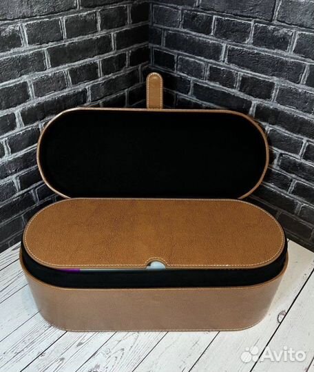 Стайлер Dyson (Lux качество + гарантия)