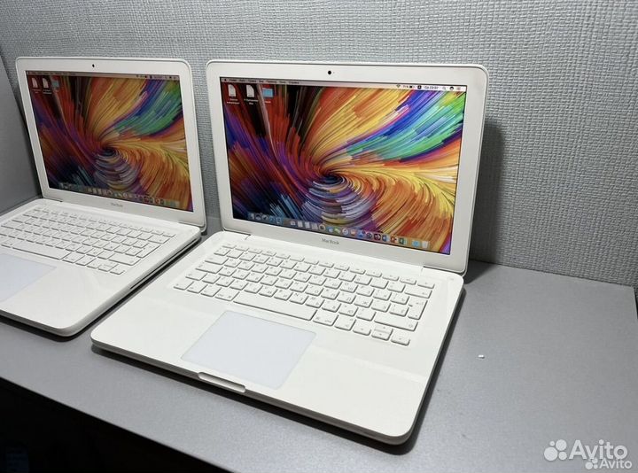 Apple MacBook Air 13 2011