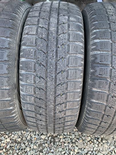 Toyo Observe GSi-5 195/60 R15