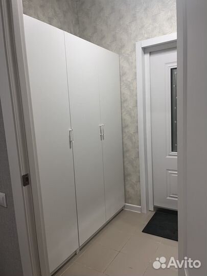 Продам шкаф Икеа