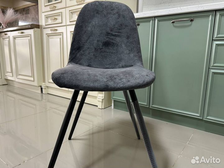 Стулья кухонные