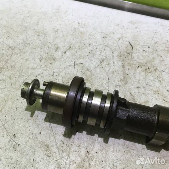 Распредвал впускной Субару Форестер 10