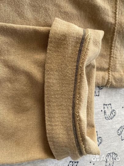 Компрессионные чулки 2 класс