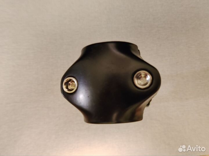 Вынос руля для велосипеда 31.8