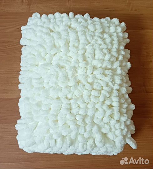 Декоративные подушки