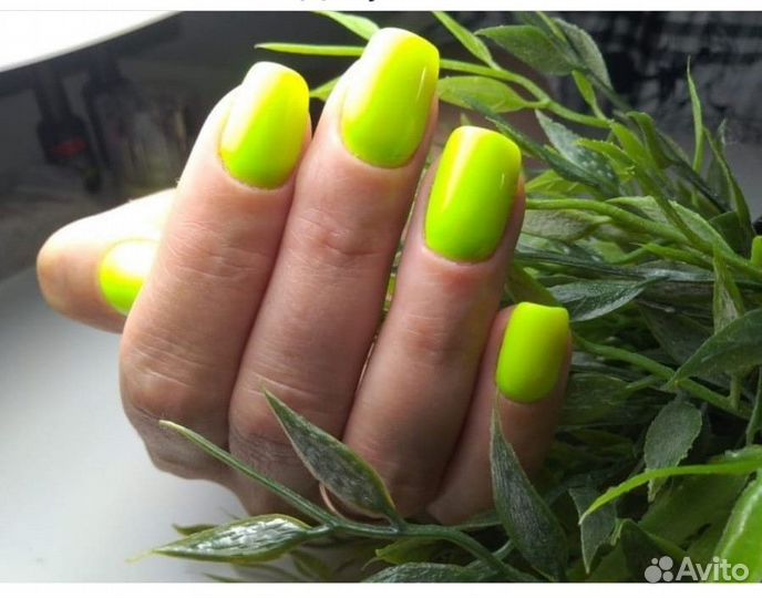 Нужна модель наращивание ногтей, маникюр бесплатно