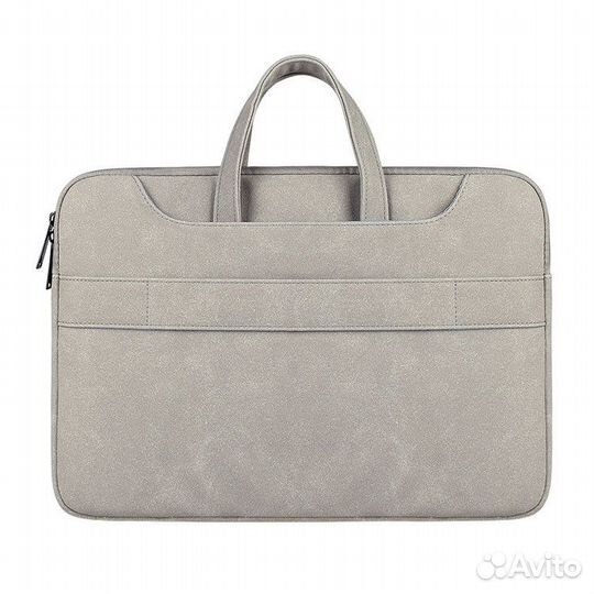 Сумка папка для MacBook Pro 15 / Pro 16 / Air 15