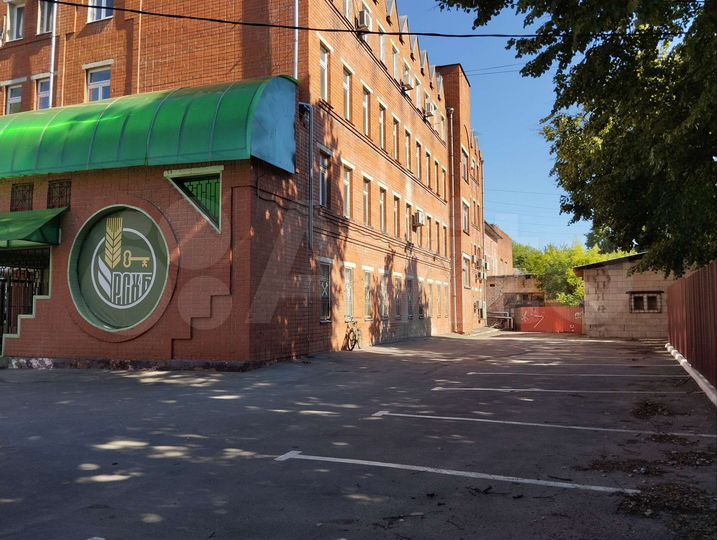 Свободного назначения, 2294.4 м²