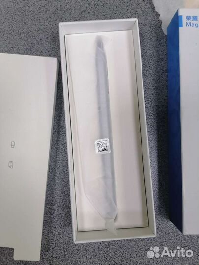 Стилус magic pencil CD 52