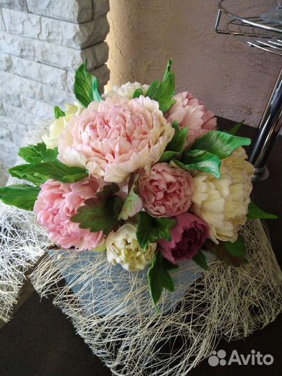 Подарочные наборы