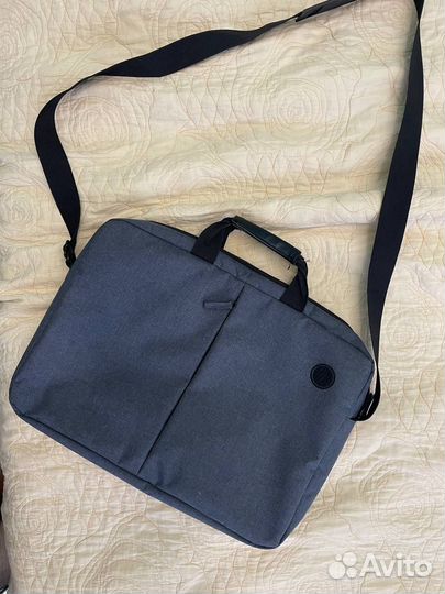 Ноутбук asus rog strix 17 RTX 3050 Ti + подарки