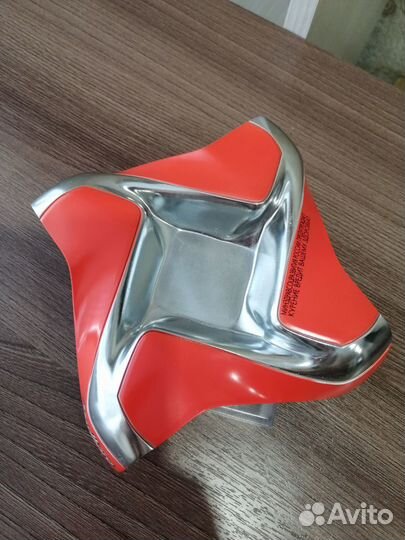 Пепельница новая Marlboro