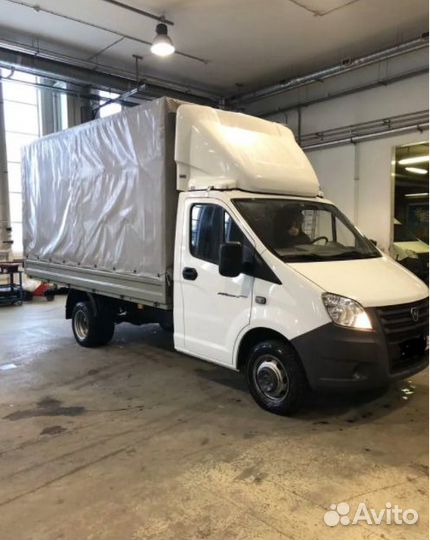 Грузоперевозки перевозки переезды