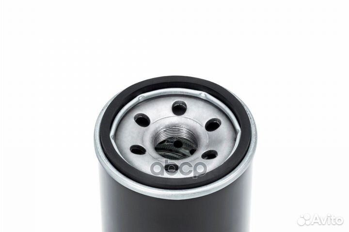 Фильтр масляный мото 1061-003 metaco