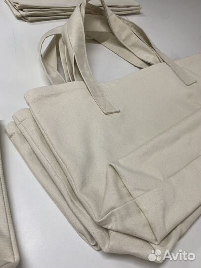 Пошив одежды. Большой опт