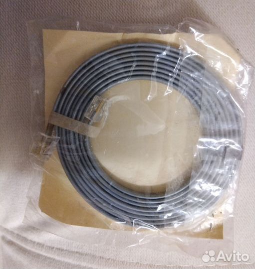 Провод для телефона