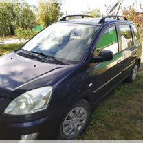 Hyundai Matrix 1.6 MT, 2008, 180 000 км, с пробегом, цена 470 000 руб.