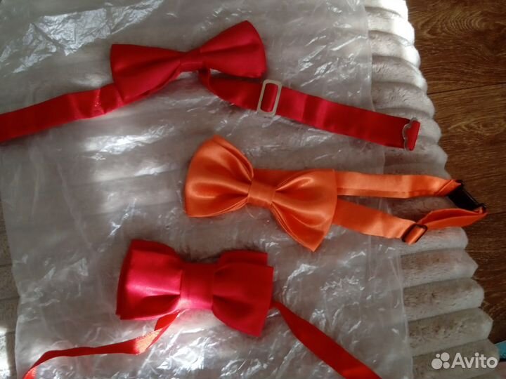 Для мальчиков