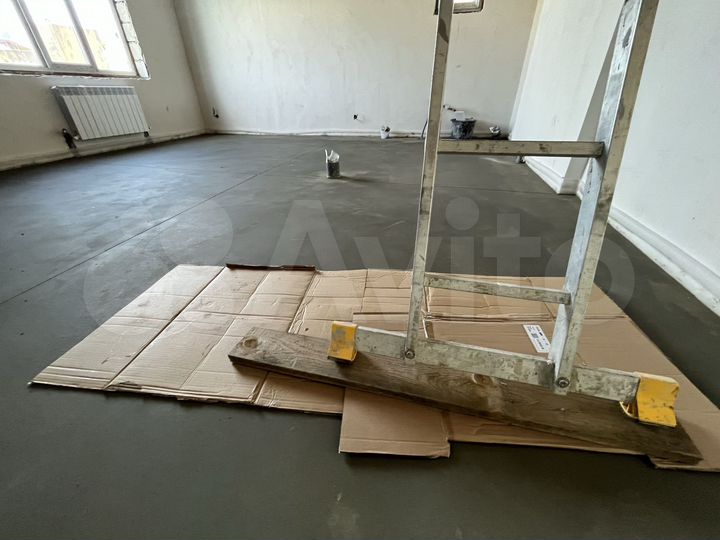 Дом 107 м² на участке 15 сот.