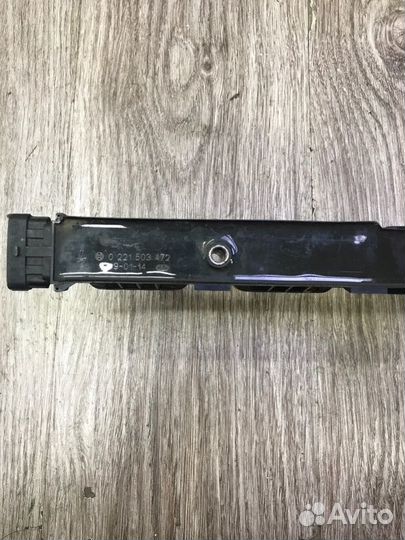 Модуль зажигания Opel Corsa D Z12XEP 2007