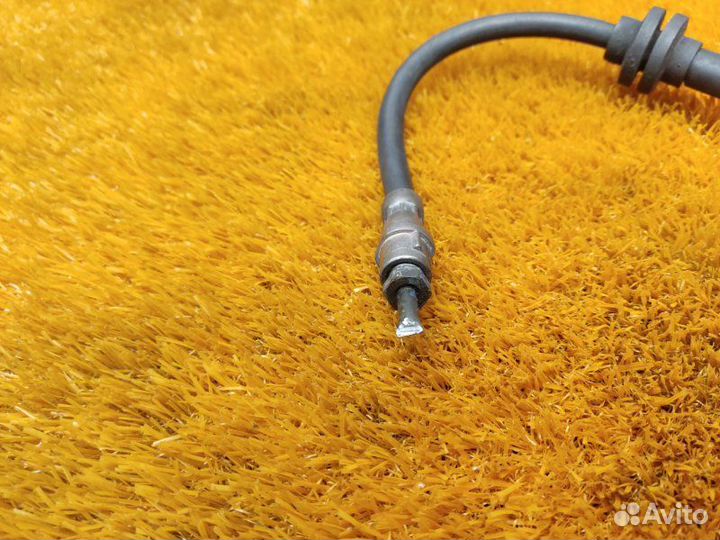 Шланг тормозной передний правый Mercedes-Benz