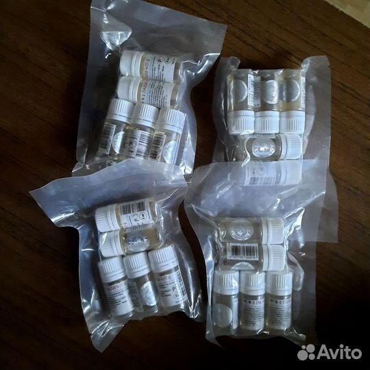 Средство от клопов 