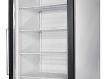 Шкаф холодильный фармацевтический polair шхф-0,5 Д