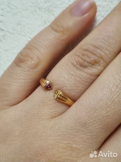 Браслет пандора бэнгл