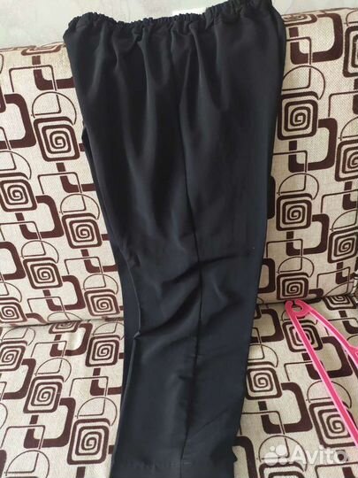 Индийская одежда