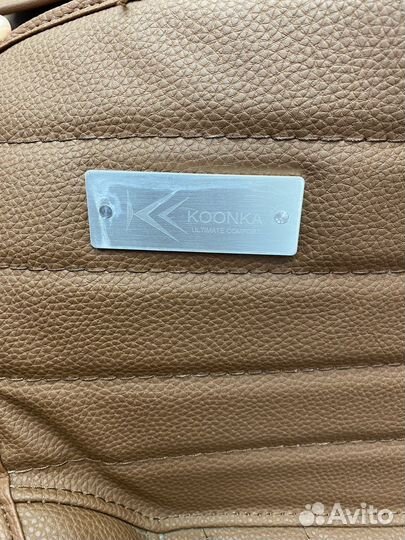 Коврики премиум класса для BMW X5 F15