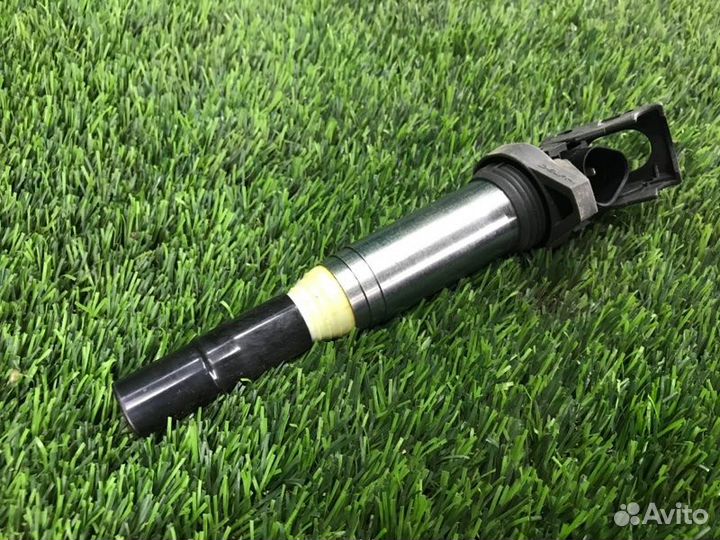 Катушка зажигания Bmw 5 F10 N52B25 2011