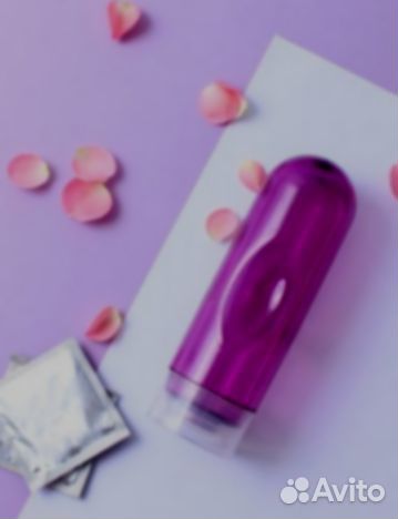 Гель лубрикант оптом для маркетплейсов