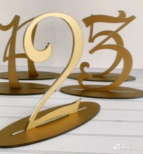 Резка оргстекла лазером