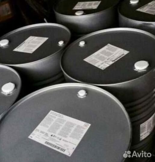 Моторное масло toyota Fuel Economy 5W-30 опт