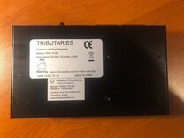 Фильтр питания Tributaries T2-INT power pack