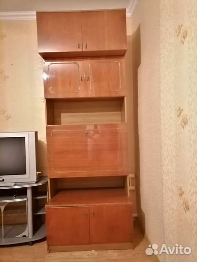 Буфеты и серванты бу