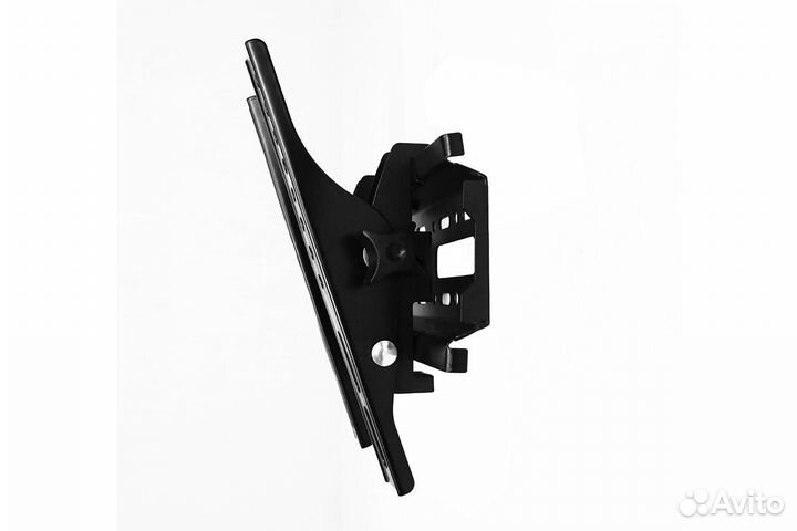 Кронштейн Harper TVT-4230