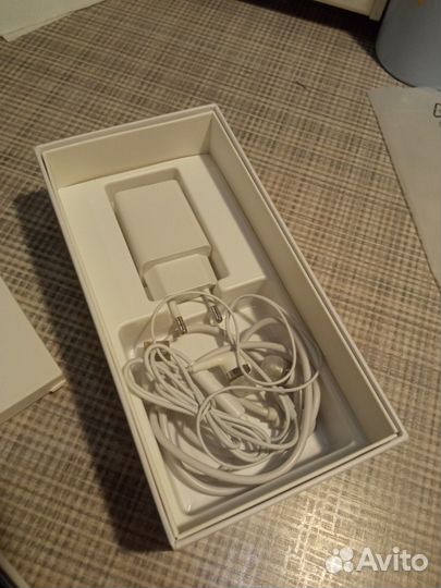 Продам смартфон Coolpad 10А