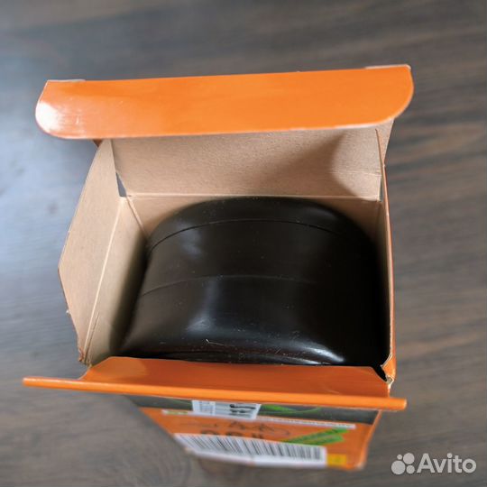 Велокамера 26