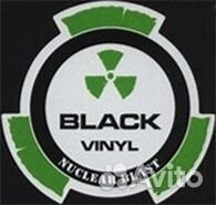 Винил Rage – The Devil Strikes Again (2LP)